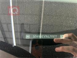 شيفروليه إكوينوكس